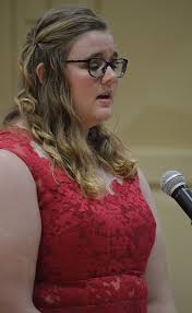 B-OPS 'pops' in performance