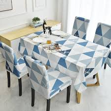 We are offering 1 year limited warranty (covered for any. Dining Table Chair Covers Cheaper Than Retail Price Buy Clothing Accessories And Lifestyle Products For Women Men