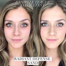 Profile for Nikki's Rodan + Fields Journey