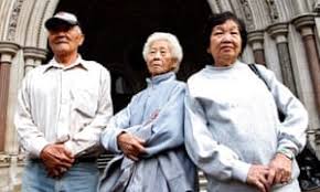 Image result for Massacre at Batang Kali
