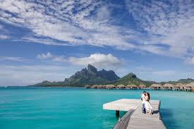 Le meridien bora bora is a 5 star hotel located at motu tape, bp 190 in bora bora. Best Resort And Hotel In Bora Bora For 2020 Which One To Choose