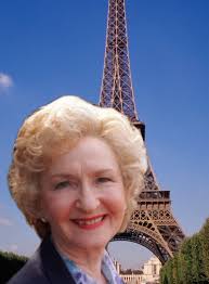 chloe kirkpatrick 👩🏼‍🦰 (@chloek03)