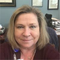 Let the NYONL 2024 Conference begin!