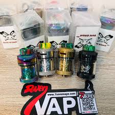 Check spelling or type a new query. Hellvape Dead Rabbit Rta Clone 1 1 7sevenvape à¸‚à¸²à¸¢à¸š à¸«à¸£ à¹„à¸Ÿà¸Ÿ à¸² à¸™ à¸³à¸¢à¸²à¸š à¸«à¸£ à¹„à¸Ÿà¸Ÿ à¸² à¸£à¸²à¸„à¸²à¸– à¸