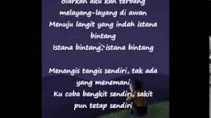 Kunci gitar istana bintang by setia band intro : Best Of Istana Bintang Setia Band Lirik Free Watch Download Todaypk