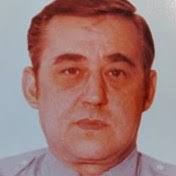 Franczyk Family Obituaries