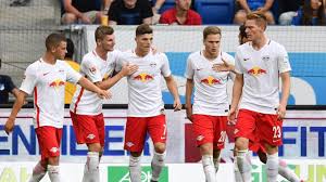 وبفضل هذا الهدف، حقق صلاح 5 أرقام مميزة وهي كالتالي. Ø±Ø§Ø¨Ø·Ø© Ù…Ø´Ø¬Ø¹ÙŠÙ† Ù†Ø§Ø¯ÙŠ Ù„Ø§ÙŠØ¨Ø²ÙŠØº Ø§Ù„Ø§Ù„Ù…Ø§Ù†ÙŠ ÙÙŠ Ø§Ù„ÙˆØ·Ù† Ø§Ù„Ø¹Ø±Ø¨ÙŠ Leibzig Club Home Facebook