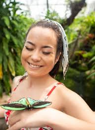 Kuranda Scenic Railway added a...