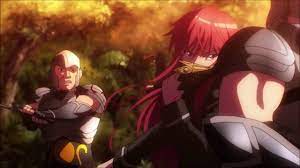 Check spelling or type a new query. Alderamin On The Sky Yattori S Rampage Youtube