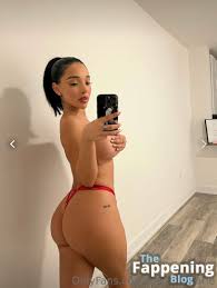 Pwin.cess onlyfans - stvincent.nupark.com