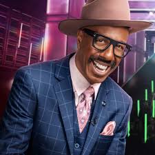 Should You Click On Buy It Now?