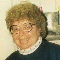Search Dorothy Schultz Obituaries and Funeral Services