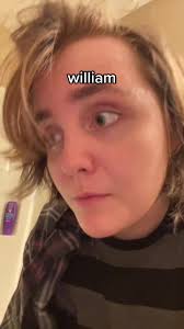 William Beau Mirchoff