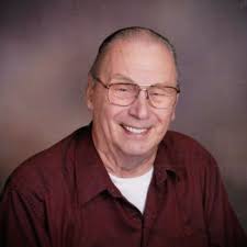 William "Bill" Doty Obituary October 11, 2020