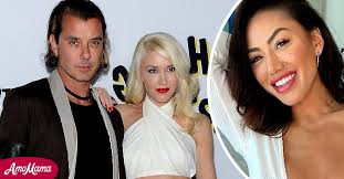 Over the weekend, the country singer, 44, and the pop star, 51, were seen enjoying some fresh air in santa monica, california, where the no doubt frontman appeared to be wearing a diamond wedding band next to her engagement ring. X0zoqtuxpujjgm