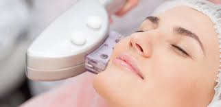 We did not find results for: Hifu The Tanning Station Pilla