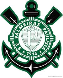 Próximos jogos do corinthians, resultados, vídeos, reforços, escalação e notícias do corinthians ao vivo. On Twitter Palmeiras Corinthians Sao Paulo Uniao Corinho No Palsao
