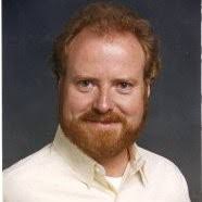 60+ "Breit" profiles