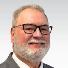 I'm happy to share that I'm starting a new position as Director Innovative  Mobility Solutions at Utah Transit Authority!