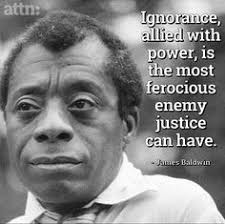 78 James Baldwin Quotes Ideas James Baldwin Quotes James Baldwin Baldwin