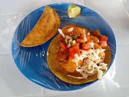 Maybe you would like to learn more about one of these? Los De Pescado Cancun Menu Prices Restaurant Reviews Tripadvisor