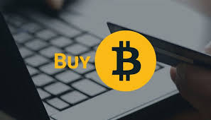 These include cryptocurrency exchanges and certain limited investment apps. Different Ways To Buy Bitcoins