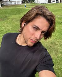 eduardo rodriguez✳️ (@eduardofuture) · Instagram 照片和视频