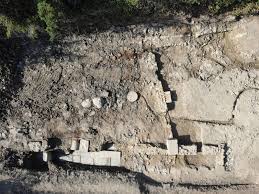 San casciano dei bagni hotell som tillåter djur. San Casciano Dei Bagni
