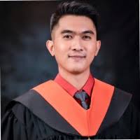 400+ (na) “Acebo” profile