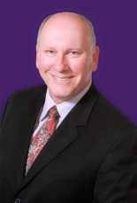 SIX CONTENDERS, FIVE SEATS LIVINGSTON PARISH REGISTRAR OF VOTERS OFFICE  MOVES TO GOVERNMENT BOULEVARD