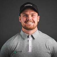 100+ "Pugmire" profiles