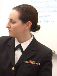 File:Kristin Berndt, Navy nurse 2003 (cropped).jpg