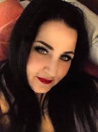 Drake Elimination and Fake Intimidation