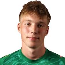 Profile Dylan Moody, Southampton U21: Info, news, matches and statistics