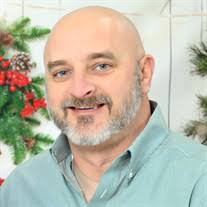 Susan Besser's Instagram, Twitter & Facebook