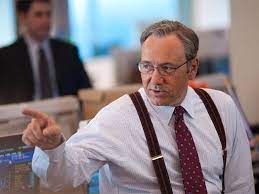 Investment banking is a broad term that encompasses capital raising and strategic transaction advisory services for companies. What Do Investment Bankers Do
