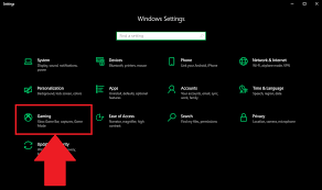 Maybe you would like to learn more about one of these? Como Grabar Su Pantalla En Bluestacks 5 Bluestacks Apoyo