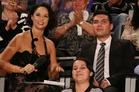 You were redirected here from the unofficial page: Emisiunea Pretuieste Viata Record De Audienta La Tvr Adpm