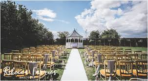 6,598 likes · 44 talking about this · 7,110 were here. Chantel Gerard At Vaulty Manor Rebecca Farries Photography Wedding Photographer In Essex