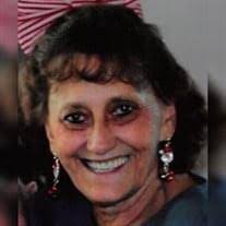 I want to thank Toni Murphy for providing this great piece of history. As  time moves on, it becomes difficult to put names with faces unless they  have been written down.** **90+