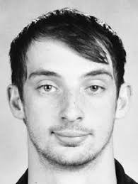 SVM_Graduation 2024 by Shaw Media