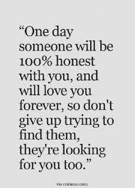 104 Positive Life Quotes Inspirational Words That Will Make You Positive Quotes For Life Life Goals Quotes Short Quotes Love