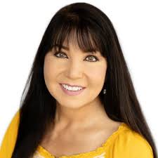 Cathy Lemmon (@cathylemmon) · Nashville, TN