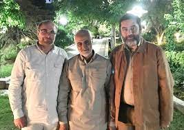 pin on قادة النصر