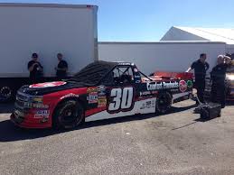 Nascar camping world truck series at phoenix 2014. Paint Scheme For Ron Hornaday For The 2014 Nascar Camping World Truck Series Season Camping In Tennessee Nascar Cars Camping World