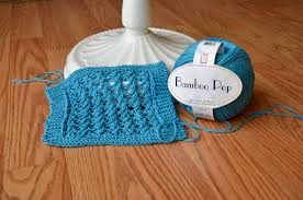 Check spelling or type a new query. Happy Birthday Amy Universal Yarn Creative Network