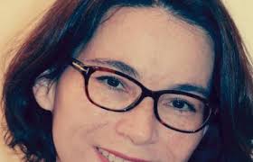 Hélène Clément Salavera