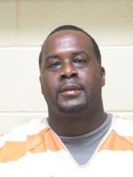 Daisjah Baker's Instagram, Twitter & Facebook