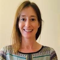 50+ "Leber" profiles