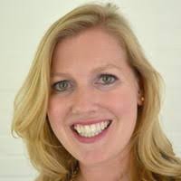 200+ "Eileen Sullivan" profiles